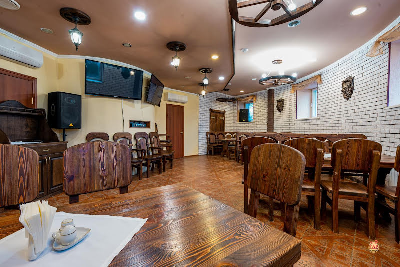 Смирновъ фотография №19