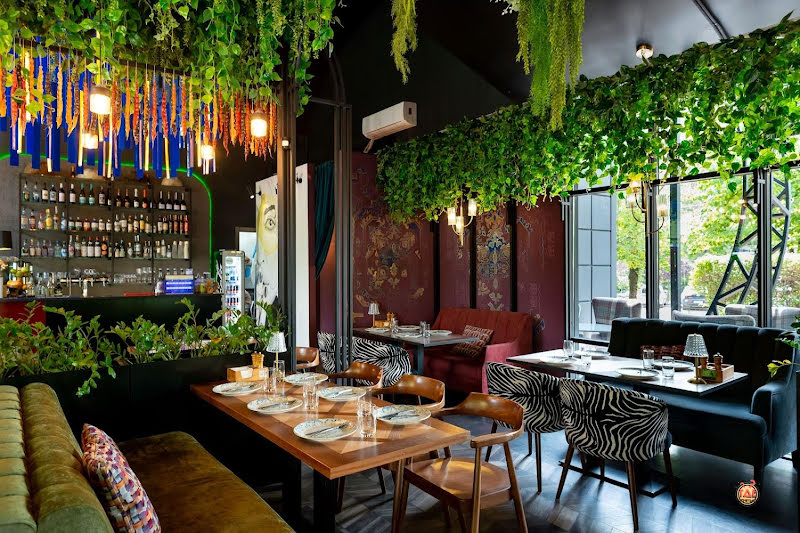 ГивиТуМи фотография №10