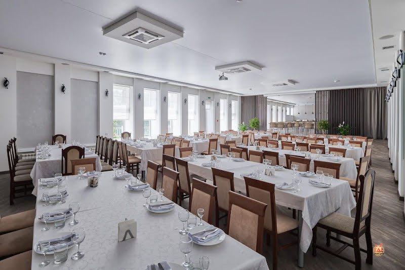 Иртыш фотография №10