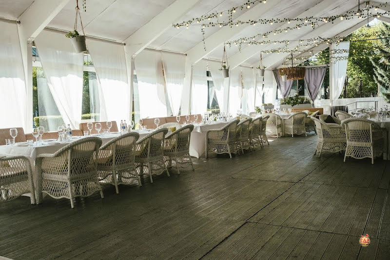 Эстрада фотография №14