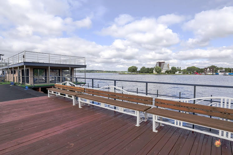 Шатер в «Командор» фотография №10