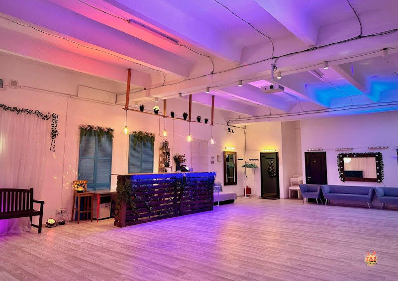 Only You фотография №17