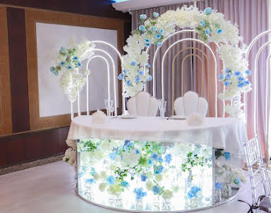  ресторан Лондон