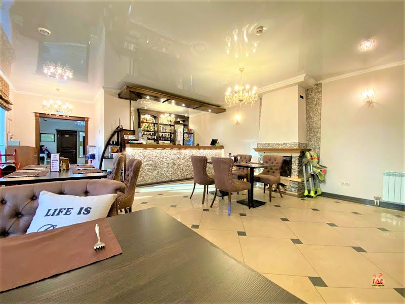 Сокольники фотография №11