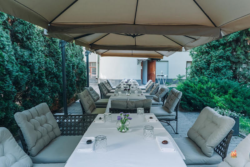 The Repa фотография №18