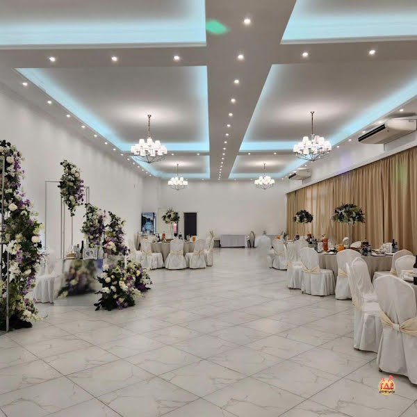 Янтарь фотография №6