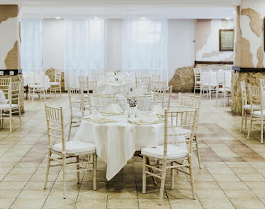 Новый год в Тропикана Парк