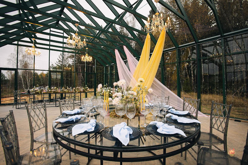 Ботаника фотография №2