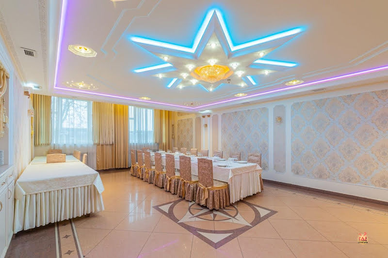 Мики фотография №3