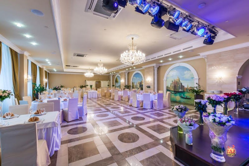 Ла делиция фотография №14