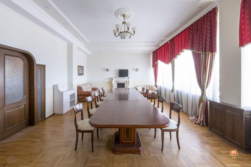 Словакия & Эра фотография №6