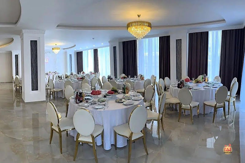 Корона фотография №7