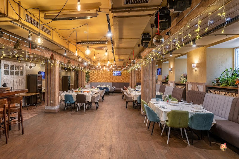 Rassolnikov фотография №9