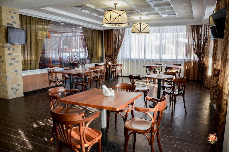 Васильевский фотография №17