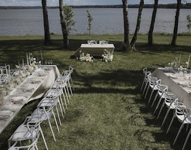  ресторан THE SUN