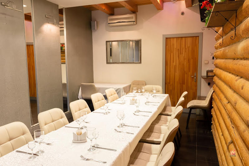 Луч фотография №1