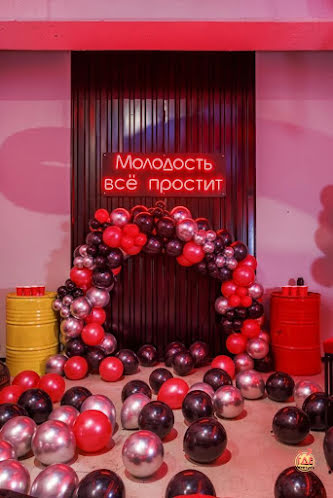 Лофт «Форсаж» в «В69» фотография №7