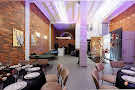 Loft Geo в «География»