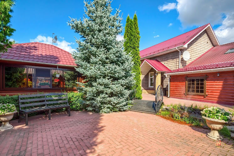 Зал №1 в «Адмиралъ» фотография №13