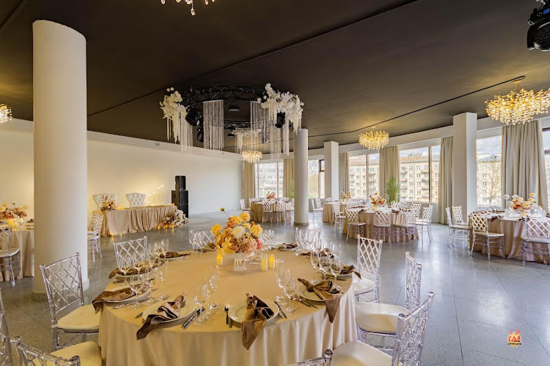 Нева Сад фотография №3