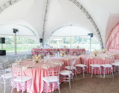  ресторан Kislorod Boutique Club