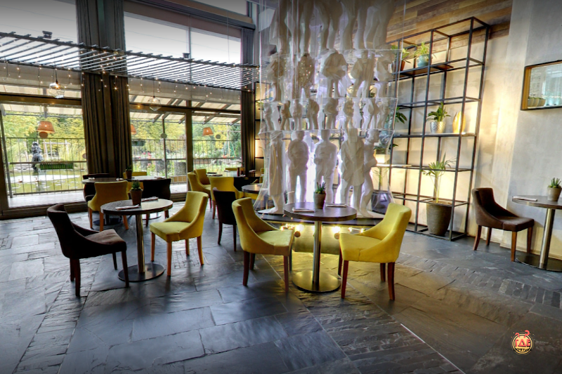 Ribambelle Green фотография №9