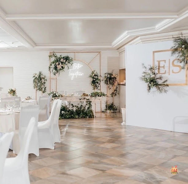 Золотой берег фотография №3