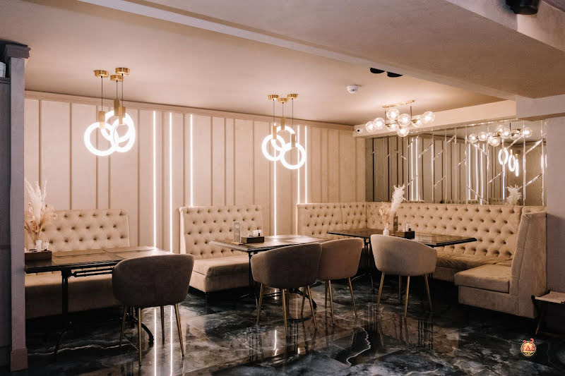 КОФЕ МИКС фотография №12