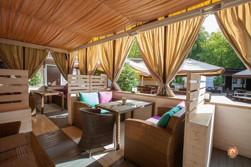 Маска фотография №15