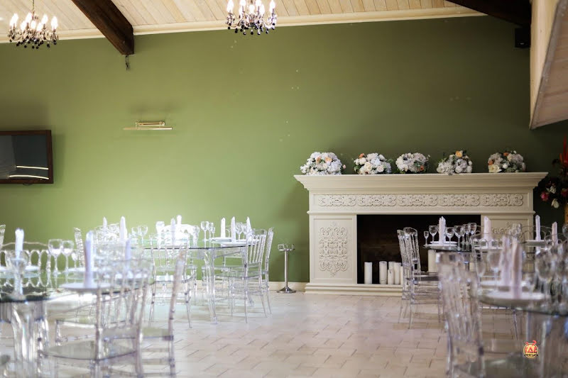 Темерницкий фотография №13