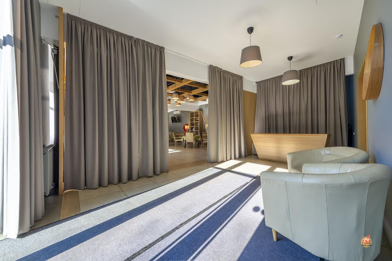 Медуза фотография №19