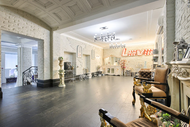 Le Glamour фотография №19