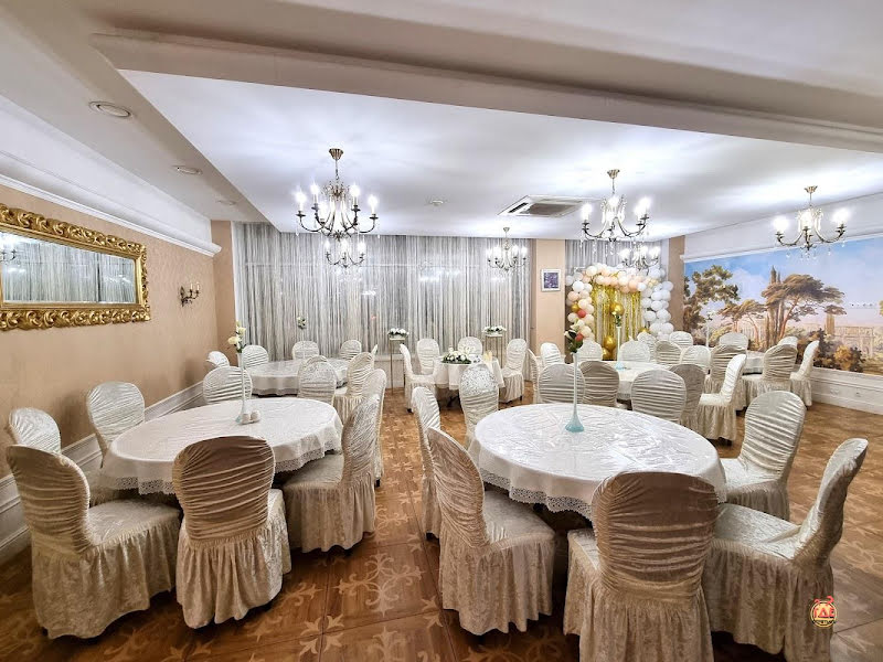 СВ фотография №7