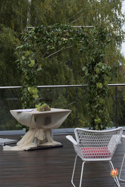 Избушка на Михалевском фотография №13