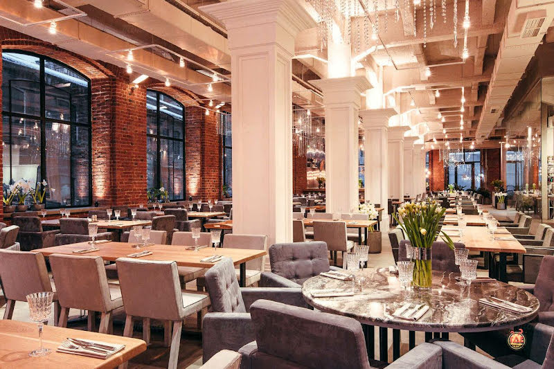 Ухват фотография №8