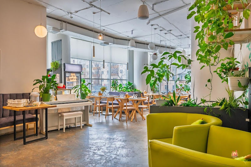 Ну где ты, Варвара фотография №4