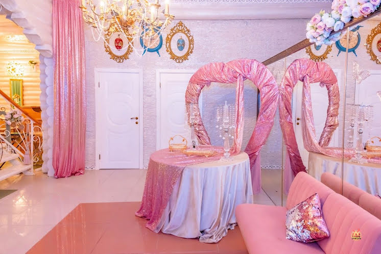 Bohemia в «Кружева» фотография №8