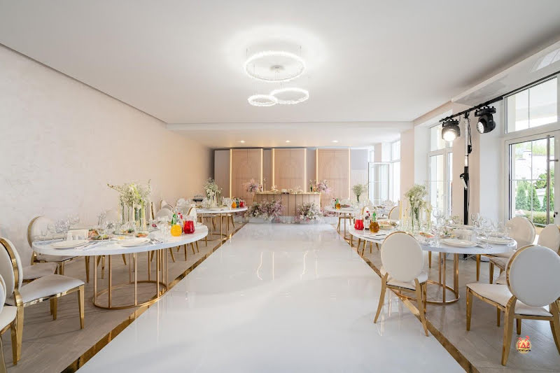 Villa Barvikha 135 фотография №10