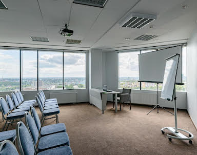  ресторан Gorskiy city hotel