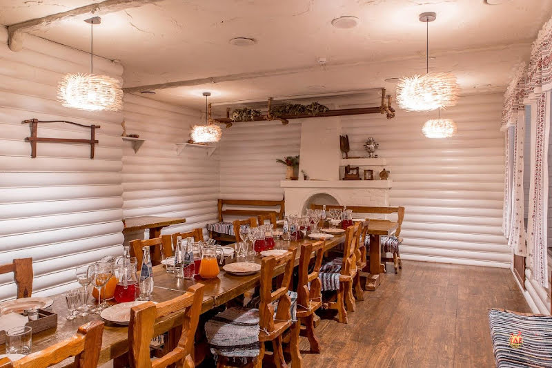 Шницель фотография №7