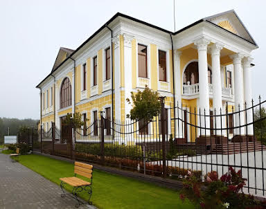  ресторан PrimaVera