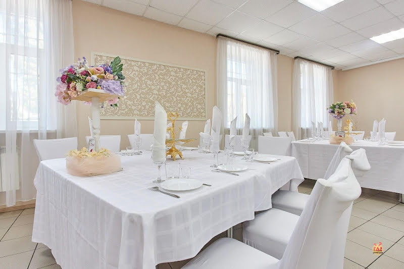 Уютный фотография №14