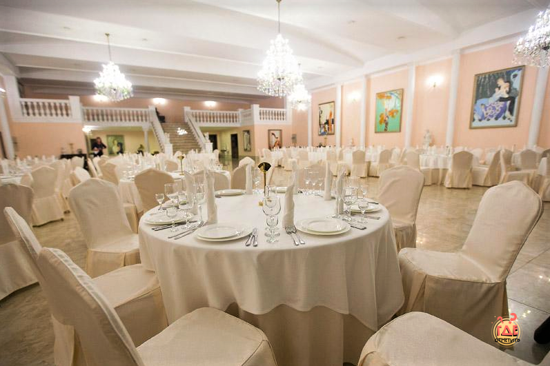 Ковбой фотография №6