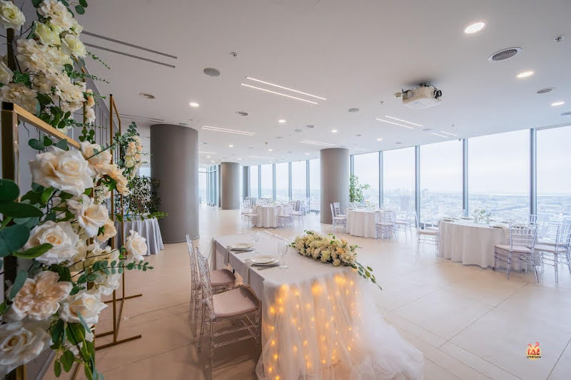 Влади фотография №5