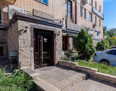  ресторан Эллора