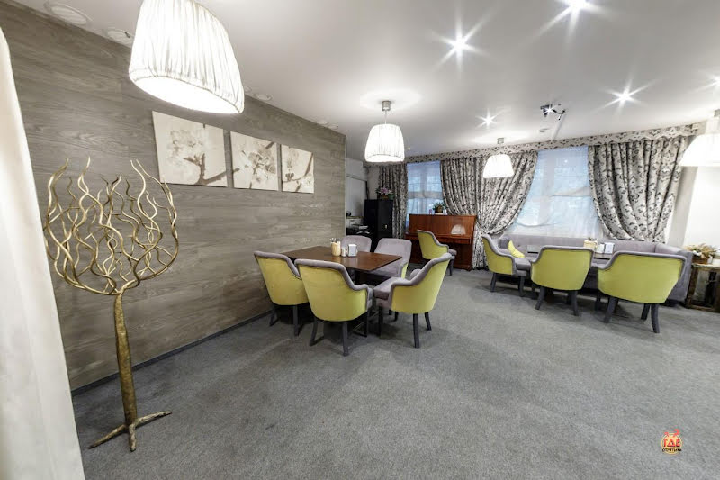 Шоколад фотография №8