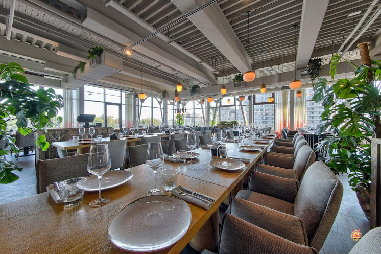 Савушкина  в «Юность» фотография №1