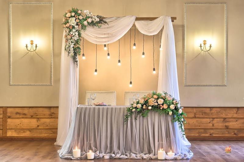 Лапландия фотография №17