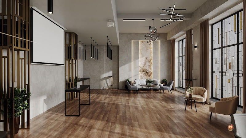 Мираж фотография №16