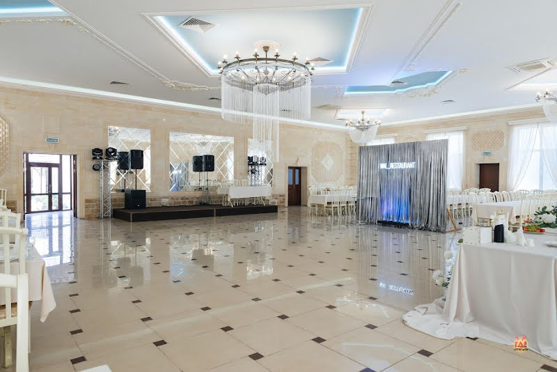 Нал фотография №2